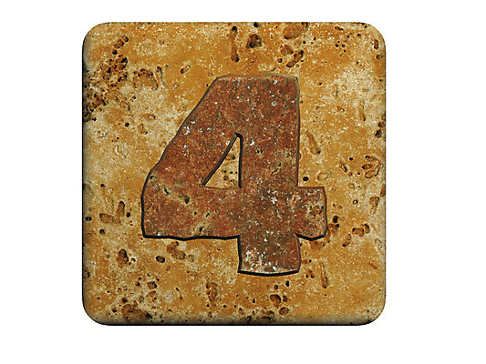 포토 JPG 해외이미지 캐릭터 디자인 알파벳 모래 백그라운드 일러스트 텍스트 자연 사람없음 숫자 갈색 3D 바위 흰색 수학 4 계산 수집 심볼 오브젝트 사인 만들기 대리석 해외202004 해외일러스트 문자 영어 컬러 재료 교과목 모션 돌_바위 디지털합성 생태계 파일형식 이미지허브