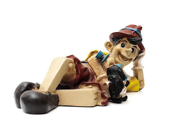 포토 JPG 해외이미지 모델 1 교육 얼굴 어린이 백그라운드 컨셉 놀이 사람없음 장식 장난감 갈색 금속 수확 흰색 표현 작음 큼 오브젝트 복고 고립 옛날 해외202004 해외포토 컬러 농업 재질 사람 신체부위 크기 파일형식 이미지허브