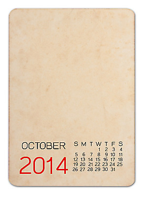 포토 JPG 해외이미지 종이 백그라운드 텍스트 벽지 미술 사람없음 숫자 우주 다이어리 검은색 사진촬영 공백 달력 흰색 기록 시간 일주일 날짜 계획 앨범 연도 필름 오브젝트 그림 문서 2014년 페이지 1월 월 고립 순간 옛날 해외202004 해외포토 문자 컬러 컨셉 문화예술 사무용품 촬영 파일형식 이미지허브