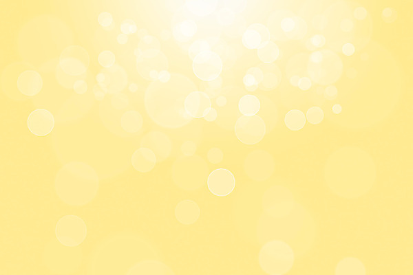 포토 JPG 해외이미지 템플릿 편집 디자인 백그라운드 일러스트 사람없음 빛 반짝임 컬러풀 노란색 파티 축제 흰색 축하 원형 소프트포커스 보케 부드러움 블러 엘리먼트 스타일 효과 해외202004 해외일러스트 도형 컬러 컨셉 모션 촬영기법 이벤트 감각 파일형식 이미지허브