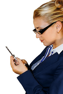 포토 JPG 해외이미지 손 응시 여자 행복 안경 길 얼굴 백그라운드 셔츠 가면 한명 미소 금융 금발 재킷 터치 엄지손가락 코트 흰색 비즈니스우먼 치아 자르기 만족 윤곽 회계사 해외202004 해외포토 직업 1 헤어스타일 시선 잡화 감정 컬러 상의 비즈니스 손가락 모션 표정 사람 신체부위 경제 외투 직장인 소화기관 파일형식 이미지허브