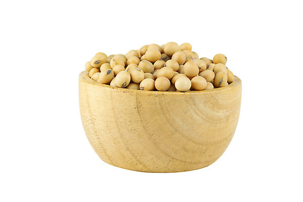 포토 JPG 해외이미지 식물 음식 백그라운드 농업 다이어트 채소 재료 자연 콩 건조 건강 식이요법 씨앗 동양인 사람없음 목재 갈색 노란색 식사 견과류 흰색 신선 사발 낟알 먹기 가득함 유기농 날것 섬유 내추럴 고립 꼬투리 단백질 대두 생식 채식주의자 비건 해외202004 비건음식 해외포토 나무 웰빙 산업 컬러 모션 곡류 인종 직물 사기그릇 생태계 채식 영양소 파일형식 이미지허브