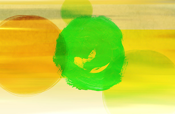 포토 JPG 해외이미지 모양 템플릿 손 디자인 종이 분홍색 백그라운드 패턴 추상 수채화 잉크 미술 사람없음 장식 빨간색 초록색 물 파란색 세트 노란색 페인트 흰색 붓 얼룩 스케치 수집 사인 그림 질감 고립 그런지 엘리먼트 조작 타격 해외202004 해외포토 자연요소 컬러 무늬 모션 문화예술 신체부위 파일형식 이미지허브