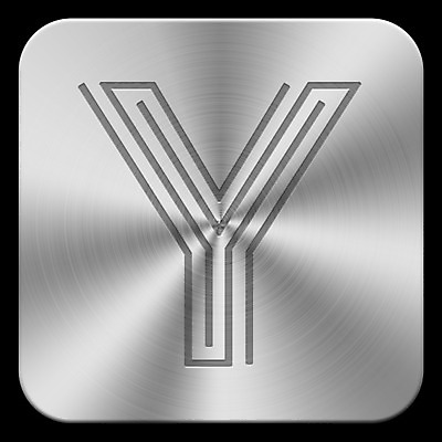 포토 JPG 해외이미지 알파벳 백그라운드 일러스트 비즈니스 텍스트 경사 사람없음 경제 빛 3D 금속 검은색 회색 계산기 키보드 수학 계산 재산 고급 큼 자르기 편지 심볼 오브젝트 사인 만족 상업 타입 나누기 다리찢기 고립 고체 쉬운 알루미늄 표준 해외202004 해외일러스트 영어 감정 컬러 컨셉 교과목 모션 재질 문구용품 금융 장비 크기 디지털합성 파일형식 이미지허브