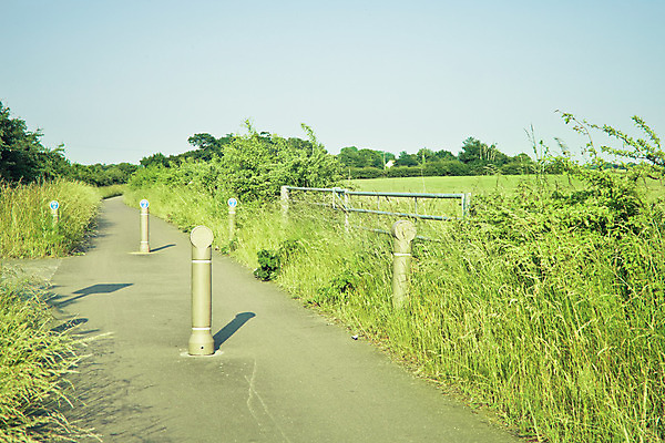 포토 JPG 해외이미지 영어 산업 길 농업 하늘 날씨 영국 잉글랜드 건조 자물쇠 풍경 사람없음 여름 파란색 농작물 울타리 햇빛 농장 농경지 평화 금속 맑음 침묵 고요 경계선 시골 재산 순환 대문 장면 사이클링 방목장 밭일 진짜 카피스페이스 해외202004 해외포토 문자 계절 유럽 선 컬러 컨셉 모션 재질 금융 담장 태양 문 소리 공백 육상스포츠 경계 파일형식 이미지허브
