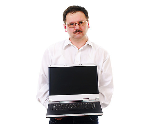 포토 JPG 해외이미지 백인 직업 남자 40대 백그라운드 비즈니스 CEO 노동자 한명 사람 정장 성인 노트북 컴퓨터 사무실 흰색 업무 비즈니스맨 경영자 고립 해외202004 해외포토 서양인 1 옷 컬러 중년 전자제품 작업 직장인 리더 파일형식 이미지허브