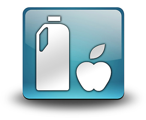 포토 JPG 해외이미지 잡화 음료 음식 스티커 채소 과일 일러스트 버튼 사람없음 픽토그램 상점 주스 거래 우유 사과 주식 심볼 사인 무역 소매 서명 슈퍼마켓 소다 해외202004 해외일러스트 산업 유제품 금융 파일형식 이미지허브