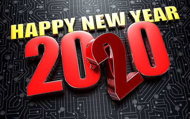 포토 JPG 해외이미지 배너 기념일 행복 포스터 백그라운드 텍스트 휴가 새해 기념 이벤트 사람없음 장식 전자제품 빛 컴퓨터 숫자 반사 파티 유행 3D 축제 저녁식사 기쁨 달력 축하 인사 신용카드 연도 순환 꽃가루 해피뉴이어 마더보드 인기 생존 스타일 해외202004 해외포토 문자 감정 컨셉 모션 금융 식사 새해인사 예절 가루 디지털합성 파일형식 이미지허브