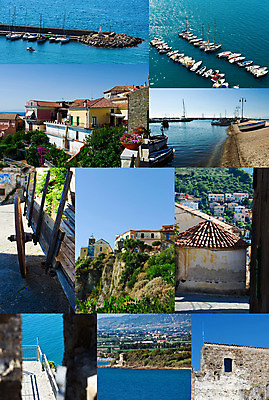 포토 JPG 해외이미지 바다 하늘 휴가 따뜻함 사람없음 태양 나루 해외202004 해외포토 자연요소 파일형식 이미지허브