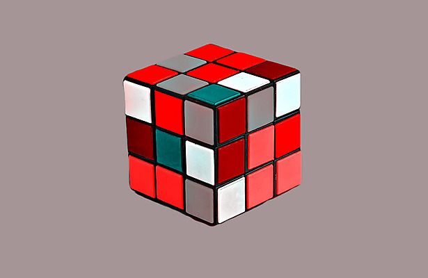 포토 JPG 해외이미지 모양 백그라운드 컨셉 성공 아이디어 실내 사람 사람없음 빨간색 초록색 파란색 장난감 노란색 3D 블록 장비 게임 흰색 수학 퍼즐 계획 집중 심볼 큐브 오브젝트 뇌 싱글 기회 정사각형 문제 마법 질서 해결 고립 멀티 복잡 잘못 지능 혼란 해외202004 루빅큐브 해외포토 도형 컬러 교과목 놀이 내부 예절 디지털합성 파일형식 이미지허브