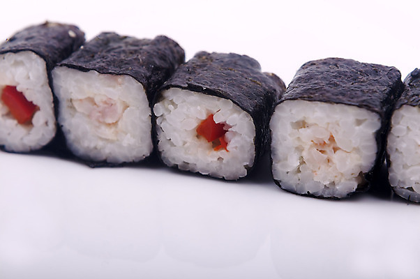 포토 JPG 해외이미지 전통 라이프스타일 아시아 문화 음식 바다 백그라운드 다이어트 젓가락 밥 오이 건강 육류 어류 요리 동양인 사람없음 초록색 빛 일본 검은색 식사 저녁식사 초밥 회 신선 잡기 최고 해조류 애피타이저 두루마리 해산물 날것 롤 연어 내추럴 점심식사 고립 단백질 해외202004 해외포토 나라 컬러 채소 식재료 모션 수저 인종 생활 수중동물 해양식물 영양소 일본음식 파일형식 이미지허브