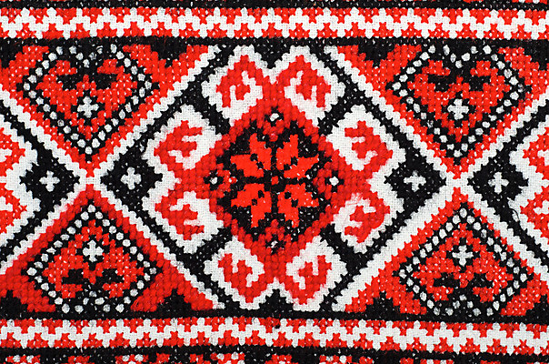 포토 JPG 해외이미지 모양 전통 디자인 꽃 줄 백그라운드 컨셉 십자가 잎 꽃무늬 패턴 추상 창조 미술 사람없음 장식 직물 업무 뜨개질 실 클래식 심볼 사인 냅킨 복고 땀 캔버스 자수 섬유 옛날 우크라이나 전국 스타일 해외202004 해외포토 식물 유럽 무늬 문화예술 취미 작업 파일형식 이미지허브