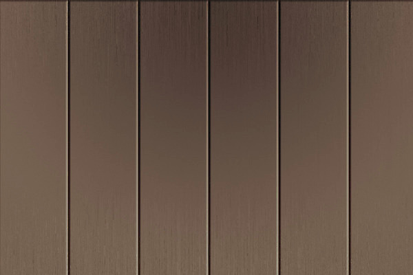 포토 JPG 해외이미지 나무 디자인 벽 백그라운드 패턴 부분 자연 탁자 바닥 프레임 건조 사람없음 내부 목재 갈색 어둠 소나무 판넬 거친 널 매끈함 사인 질감 복고 내추럴 수목 엘리먼트 옛날 해외202004 해외포토 식물 컬러 가구 무늬 재료 감각 생태계 파일형식 이미지허브