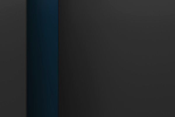 포토 JPG 해외이미지 모양 템플릿 디자인 배너 포스터 종이 선 벽 백그라운드 패턴 비즈니스 벽지 추상 미래 새로움 프레임 그림자 경사 사람없음 그래픽 파란색 3D 꼬리표 우주 웹 어둠 회색 덮개 신용카드 메시지 질감 레이아웃 만들기 겹침 층 엘리먼트 힙스터 미니멀 해외202004 해외포토 패션 컬러 컨셉 무늬 인터넷 모션 금융 라벨 뚜껑 디지털합성 파일형식 이미지허브