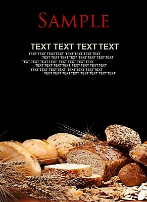 포토 JPG 해외이미지 잡화 음식 빵 조각 백그라운드 종류 씨앗 사람없음 침묵 빵집 신선 시장 도넛 아침식사 상품 낟알 두루마리 밀 굽기 배열 밀가루 양귀비 모음 제빵사 짠맛 페스츄리 통밀 해외202004 해외포토 식물 직업 꽃 디저트 곡류 상점 식사 소리 맛 가루 구이 파일형식 이미지허브