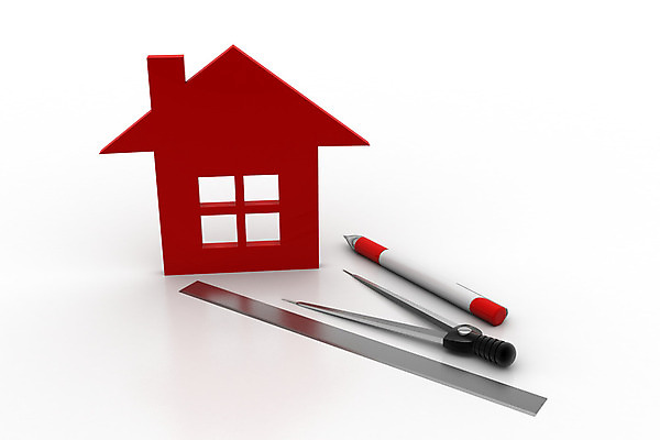 포토 JPG 해외이미지 디자인 외관 산업 종이 선 일러스트 건축양식 부분 그래프 아파트 주택 사람없음 내부 연필 3D 재산 인쇄 건축가 나침반 스케치 묘사 측정 그림 눈금 윤곽 치수 질서 공학 나누기 제도 진짜 프로젝트 해외202004 해외일러스트 직업 교육 건축 학용품 미술 건물 금융 필기구 예절 디지털합성 파일형식 이미지허브