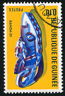 포토 JPG 해외이미지 학생 전통 디자인 문화 얼굴 패턴 봉투 가면 미술 여러명 사람없음 장식 머리 수확 골동품 덮개 메시지 역사 물개 편지 코 복고 엽서 붕대 다이아몬드 우표 수공예 옛날 전국 특징 해외202004 해외포토 다수 무늬 농업 포유류 문화예술 사람 신체부위 바다동물 뚜껑 보석 공예 파일형식 이미지허브