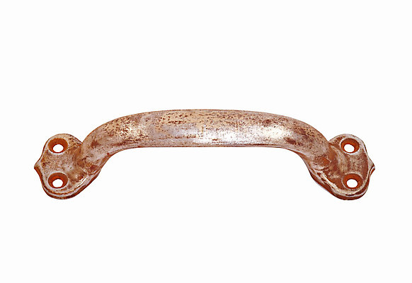 포토 JPG 해외이미지 손잡이 사람없음 빨간색 갈색 문 금속 시골 묘사 오브젝트 부식 잠금 옛날 철강 해외202004 해외포토 컬러 재질 보안 파일형식 이미지허브