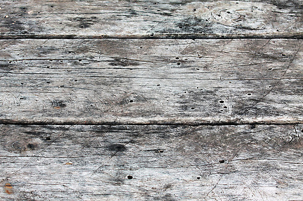 포토 JPG 해외이미지 벽 백그라운드 날씨 바닥 사람없음 목재 빛 시골 판넬 널 낟알 유기농 결 외양간 옛날 해외202004 해외포토 나무 웰빙 무늬 재료 파일형식 이미지허브