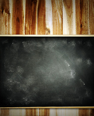 포토 JPG 해외이미지 교육 벽 백그라운드 통신 교실 학교 실내 사람없음 목재 사무실 검은색 사진촬영 칠판 공백 발표 분필 공지사항 카피스페이스 해외202004 해외포토 나무 컬러 비즈니스 재료 내부 촬영 초크 파일형식 이미지허브