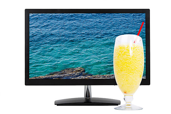 포토 JPG 해외이미지 그릇 음료 클리핑패스 바다 백그라운드 다이어트 오렌지 과일 유리 귤 프레임 건강 사람없음 파란색 컴퓨터 노란색 모니터 자료 주스 공백 흰색 신선 달콤 맛 자르기 오브젝트 흰배경 밀짚 내추럴 고립 완벽 이국적 채식주의자 해외202004 해외포토 식기 컬러 컨셉 모션 재질 전자제품 짚 채식 파일형식 이미지허브