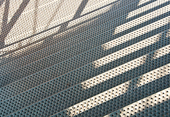 포토 JPG 해외이미지 디자인 벽 백그라운드 비즈니스 건축양식 난간 유리 벽지 하늘 추상 바닥 주택 프레임 실내 풍경 사람없음 내부 건물 초록색 파란색 빛 쇼핑 사무실 계단 금속 흰색 도시 쇼핑몰 질감 일반 단계 방법 철책 콘크리트 해외202004 해외포토 건축물 건축 컬러 무늬 재질 파일형식 이미지허브