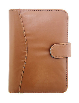 포토 JPG 해외이미지 템플릿 디자인 교육 종이 백그라운드 비즈니스 텍스트 나선형 사람없음 책 사무실 다이어리 검은색 쪽지 공책 공백 달력 덮개 흰색 오픈 메시지 잡지 가죽 오브젝트 레이아웃 문서 페이지 바인더 시트 패드 고립 북마크 조언 포트폴리오 해외202004 해외포토 컬러 무늬 문구용품 간행물 사무용품 뚜껑 파일형식 이미지허브