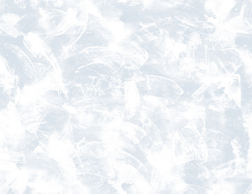 포토 JPG 해외이미지 디자인 종이 벽 백그라운드 무늬 패턴 벽지 표면 추상 미술 사람없음 장식 페인트 점 얼룩 거친 떨어짐 낟알 타일 질감 그런지 석고 포장소품 해외202004 해외포토 컨셉 포장 문화예술 오브젝트 포장재료 파일형식 이미지허브