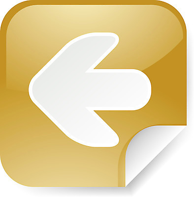 포토 JPG 해외이미지 클립아트 스티커 일러스트 화살 사람없음 가리킴 왼쪽 정사각형 직사각형 네비게이션 해외202004 해외일러스트 도형 손짓 방향 파일형식 이미지허브