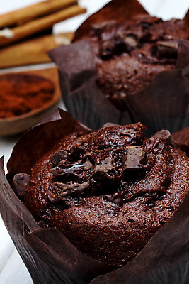 포토 JPG 해외이미지 음식 디저트 사람없음 갈색 쿠키 과자 케이크 초콜릿 빵집 달콤 맛 설탕 컵케이크 굽기 먹기 머핀 칼로리 페스츄리 해외202004 해외포토 빵 컬러 컨셉 모션 상점 구이 파일형식 이미지허브