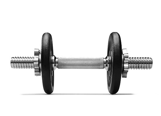 포토 JPG 해외이미지 모양 스포츠 백그라운드 2 신체 휴식 건강 사람없음 운동 3D 금속 힘 아령 장비 흰색 무게 보디빌딩 보디빌더 자르기 수집 철 날씬함 오브젝트 클럽 체육관 만들기 역도 무거움 고립 해외202004 해외포토 컬러 컨셉 모션 재질 헬스 몸매 디지털합성 파일형식 이미지허브