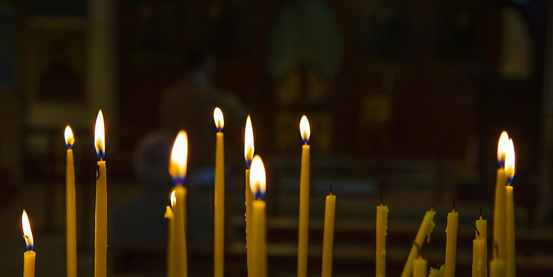 포토 JPG 해외이미지 아이콘 종교 크리스마스 오렌지 촛불 불 휴가 부활절 따뜻함 사랑 사람없음 장식 빨간색 빛 노란색 교회 평화 믿음 검은색 어둠 침묵 기도 축하 영혼 황금 야간 심볼 사인 장면 신성 연소 고립 광 신앙심 왁스 해외202004 해외포토 자연요소 기념일 감정 컬러 컨셉 과일 초 종교건축 건물 소리 파일형식 이미지허브