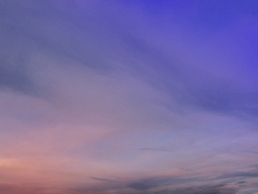 포토 JPG 해외이미지 모양 구름 디자인 계절 파도 바다 여행 백그라운드 오렌지 자연 하늘 아침 날씨 휴가 파노라마 풍경 사람없음 빨간색 물 여름 파란색 빛 컬러풀 햇빛 태양 반사 일출 맑음 보라색 검은색 어둠 황혼 일몰 봄 새벽 광선 조약돌 바위 만 원형 수면 천국 연소 웅장함 수평선 해외202004 해외포토 주간 자연요소 도형 컬러 과일 촬영기법 노을 돌_바위 생태계 파일형식 이미지허브