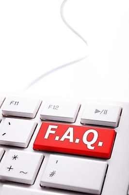 포토 JPG 해외이미지 교육 컨셉 인터넷 열쇠 사람없음 단어 웹 흰색 키보드 질문 문제 해결 지원 헬프 해외202004 해외포토 문자 컬러 도움 파일형식 이미지허브