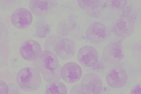 포토 JPG 해외이미지 디자인 열매 꽃 종이 분홍색 백그라운드 패턴 추상 친절 미술 사람없음 장식 유행 우주 어둠 회색 수확 볼륨 자주색 제비꽃 그림 질감 부드러움 성운 내추럴 깊이 쉬운 슬라이드 양피지 흥미 효과 해외202004 해외포토 식물 컬러 컨셉 무늬 농업 문화예술 감각 파일형식 이미지허브