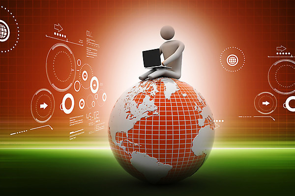 포토 JPG 해외이미지 직업 캐릭터 남자 지구 여행 백그라운드 컨셉 인터넷 일러스트 회사 비즈니스 통신 회의 모바일 아이디어 사람 사람없음 그래픽 노트북 컴퓨터 글로벌 지구본 3D 공책 웹 행성 정보 흰색 네트워크 이메일 연결 서비스 경영자 만들기 인터넷주소 꼭두각시 운영자 헬프 해외202004 해외일러스트 컬러 모션 문구용품 전자제품 우주 도움 디지털합성 리더 파일형식 이미지허브