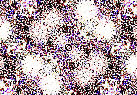 포토 JPG 해외이미지 디자인 배너 별 백그라운드 패턴 추상 창조 미술 사람없음 장식 컬러풀 노란색 보라색 검은색 카펫 원형 담요 크리스탈 크림 파열 대각선 구김 만화경 해외202004 해외포토 자연요소 도형 선 컬러 무늬 모션 문화예술 장난감 광석 파일형식 이미지허브