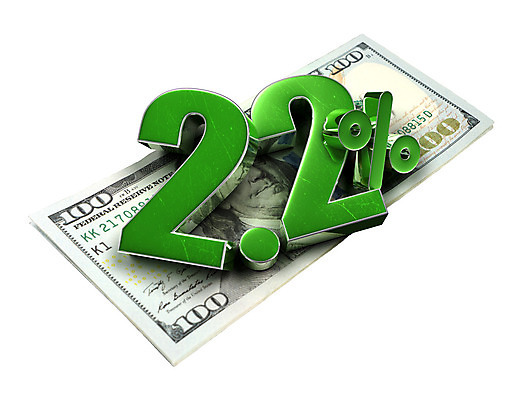 포토 JPG 해외이미지 돈 비즈니스 사람없음 금융 경제 숫자 3D 세일 달러 상점 퍼센트 시장 구매 가격 수익 승진 공유 월급 매각 보너스 수입 신앙심 특별함 비용 해외202004 해외포토 문자 컨셉 쇼핑 특수기호 재산 디지털합성 파일형식 이미지허브