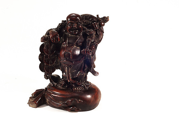 포토 JPG 해외이미지 아이콘 전통 행복 종교 문화 얼굴 조각 불교 미술 미소 웃음 사람 동양인 사람없음 조각상 금속 일본 중국 피규어 골동품 흰색 행운 영혼 재산 작음 비만 심볼 청동 동쪽 고립 세이지 옛날 해외202004 해외포토 감정 아시아 컬러 컨셉 재질 문화예술 표정 인종 신체부위 금융 조형물 미니어처 크기 방향 몸매 파일형식 이미지허브