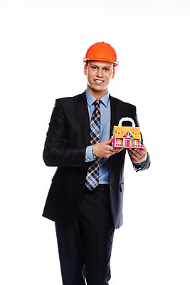 포토 JPG 해외이미지 모델 여자 무기 컨셉 건축양식 손가락 유리 지붕 새로움 아파트 주택 관리 한명 사람 건물 문 미니어처 흰색 잡기 재산 보호 구매 작음 중개인 피부 보안 투자 보험 고립 렌탈 진짜 소유 해외202004 해외포토 직업 1 건축물 손 건축 컬러 비즈니스 모션 재질 안전 신체부위 금융 쇼핑 모형 크기 파일형식 이미지허브