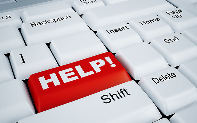 포토 JPG 해외이미지 백그라운드 컨셉 인터넷 비즈니스 텍스트 부분 성공 열쇠 사람없음 빨간색 전자제품 컴퓨터 디지털 흰색 키보드 도움 대표 편지 오브젝트 서비스 보안 문제 고용 업그레이드 키패드 헬프 해외202004 해외포토 컬러 안전 구직 채용 파일형식 이미지허브