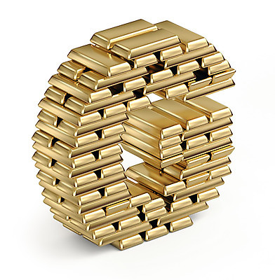 포토 JPG 해외이미지 알파벳 돈 텍스트 성공 벽돌 안전 사람없음 금융 경제 3D 쌓기 금속 저축 바 행운 재산 황금 고급 주식 심볼 만들기 소매 보물 타입 타이틀 욕심 고립 해외202004 해외포토 영어 컨셉 모션 재질 디지털합성 파일형식 이미지허브