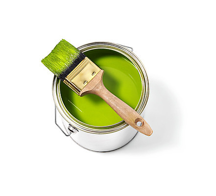 포토 JPG 해외이미지 디자인 백그라운드 일러스트 추상 주택 아이디어 함께함 사람없음 장식 초록색 파란색 컬러풀 노란색 금속 검은색 페인트 흰색 도구 붓 업무 오픈 액체 그룹 팔레트 재산 플랫 수리 떨어짐 컨테이너 당구 양동이 그림 청록색 페인트붓 화가 쏟아짐 강렬 고립 넘어짐 업그레이드 해외202004 해외포토 직업 산업 컬러 컨셉 무늬 모션 재질 건물 금융 구기 작업 파일형식 이미지허브