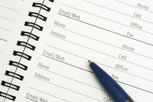 포토 JPG 해외이미지 종이 비즈니스 나선형 사람없음 일상 책 단어 사무실 쪽지 공책 웹 공백 기록 이메일 문서 페이지 바인더 주소 패드 조언 해외202004 해외포토 문자 무늬 인터넷 문구용품 라이프 사무용품 파일형식 이미지허브