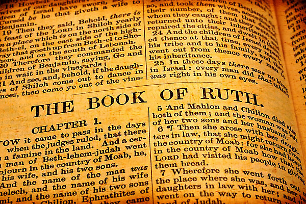 포토 JPG 해외이미지 영어 기독교 종교 십자가 노래 텍스트 부활절 새로움 사람없음 책 단어 스터디 교회 믿음 성경 골동품 기도 오픈 예수 성자 닫기 축복 인쇄 왕 읽기 묘사 통로 증거 페이지 신성 묵주 복음 신앙심 옛날 해외202004 해외포토 문자 기념일 감정 음악 컨셉 종교용품 종교건축 모션 건물 학습 신_종교 파일형식 이미지허브