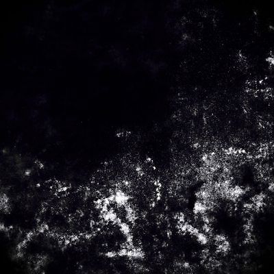 포토 JPG 해외이미지 디자인 배너 포스터 종이 벽 백그라운드 패턴 벽지 추상 프레임 창조 사람없음 장식 빛 컬러풀 우주 어둠 페인트 공백 수확 골동품 흰색 얼룩 그리기 균열 우아함 편지 고민 질감 복고 역동적 내추럴 그런지 양피지 엘리먼트 옛날 회복 효과 해외202004 해외포토 감정 컬러 컨셉 무늬 농업 모션 파일형식 이미지허브