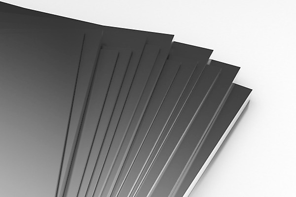 포토 JPG 해외이미지 접시 산업 새로움 사람없음 3D 금속 검은색 흰색 그룹 플랫 상품 철 오브젝트 철강 해외202004 해외포토 식기 컬러 컨셉 재질 디지털합성 파일형식 이미지허브