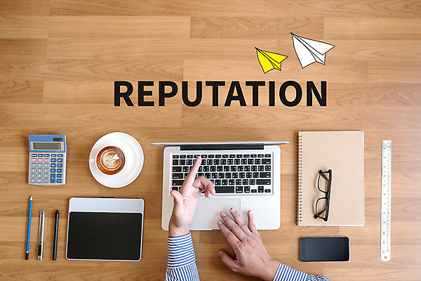 포토 JPG 해외이미지 컨셉 인터넷 비즈니스 통신 사람없음 단어 믿음 웹 최고 뉴스 정상 큼 땅 고객 검색 위치 순위 온라인 의견 소통 개선 경영 등급 마케팅 인기 해외202004 해외포토 문자 감정 크기 파일형식 이미지허브