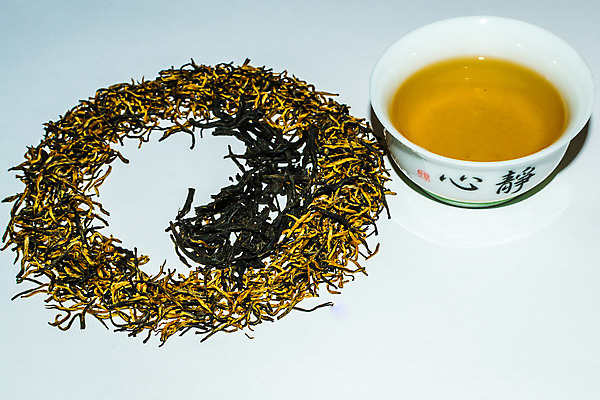 포토 JPG 해외이미지 전통 라이프스타일 디자인 아시아 문화 음료 음식 백그라운드 잎 탁자 주전자 건조 건강 동양인 사람없음 목재 컵 초록색 세트 약 갈색 일본 검은색 중국 수확 흰색 신선 뜨거움 도자기 사발 차 냄비 정상 찻잔 찻주전자 허브 대나무 서비스 동쪽 내추럴 석판 해외202004 해외포토 나무 식물 식기 나라 컬러 가구 농업 재료 의학 주방용품 잔 인종 생활 사기그릇 솥 방향 파일형식 이미지허브