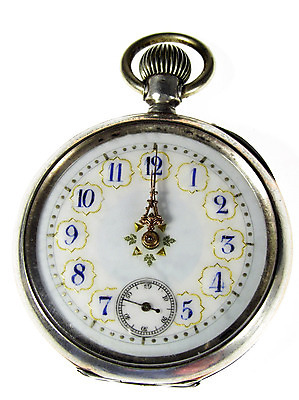 포토 JPG 해외이미지 시계 관계 세포 사람없음 장식 견본 골동품 닫기 은색 주머니 손목시계 박물관 공식 판화 특별함 해외202004 해외포토 컬러 컨셉 장신구 모션 미술 파일형식 이미지허브